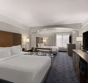 La Quinta Inn and Suites by Wyndham at WaTiki Waterpark hotel detail image 4