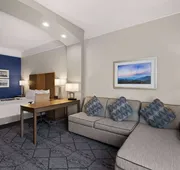 La Quinta Inn and Suites by Wyndham at WaTiki Waterpark hotel detail image 7