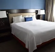 Hotel Alex Johnson Rapid City, Curio Collection by Hilton hotel detail image 7