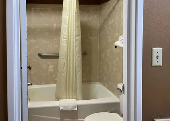 Motel 6 Millington, TN hotel thumbnail 7