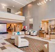 Best Western Plus Atrium Inn & Suites hotel detail image 3