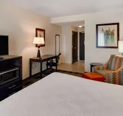 Best Western Plus Atrium Inn & Suites hotel detail image 5