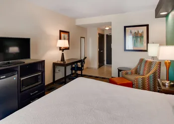 Best Western Plus Atrium Inn & Suites hotel thumbnail 5