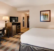 Best Western Plus Atrium Inn & Suites hotel detail image 7