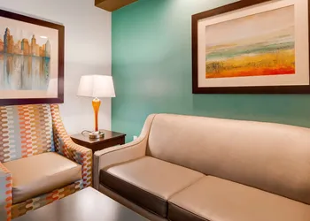 Best Western Plus Atrium Inn & Suites hotel thumbnail 8