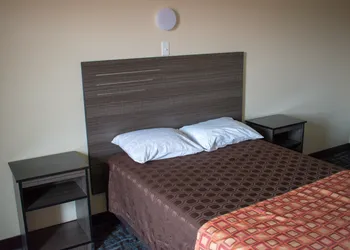 Inn Of Lenoir Motor Lodge hotel thumbnail 2