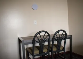Inn Of Lenoir Motor Lodge hotel thumbnail 8