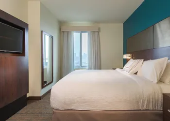 Residence Inn by Marriott Nashville Vanderbilt/West End hotel thumbnail 6