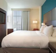 Residence Inn by Marriott Nashville Vanderbilt/West End hotel detail image 7