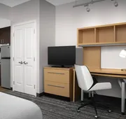 Towneplace Suites by Marriott Franklin Cool Springs hotel detail image 7