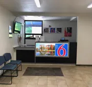 Motel 6 Nashville, TN - Airport hotel detail image 3