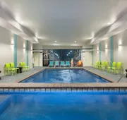 Home2 Suites by Hilton Amarillo hotel detail image 3