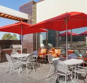 Home2 Suites by Hilton Amarillo hotel detail image 4