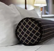 Best Western Angleton Inn hotel detail image 3