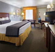 Best Western Angleton Inn hotel detail image 5