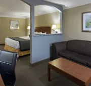 Best Western Angleton Inn hotel detail image 7