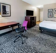 La Quinta Inn & Suites by Wyndham DFW Airport West - Bedford hotel detail image 7
