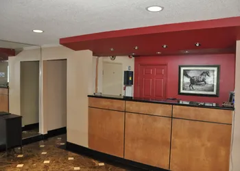 Heritage Inn hotel thumbnail 2