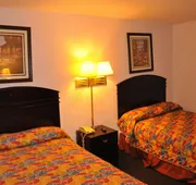 Heritage Inn hotel detail image 5