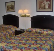 Heritage Inn hotel detail image 7