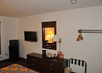 Heritage Inn hotel thumbnail 8