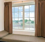 Microtel Inn and Suites Eagle Pass hotel detail image 5