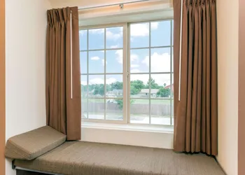 Microtel Inn and Suites Eagle Pass hotel thumbnail 5