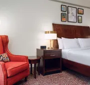 Hilton Garden Inn El Paso Airport hotel detail image 5