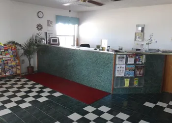 Sagamar Inn hotel thumbnail 2