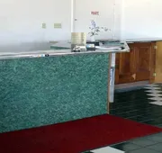 Sagamar Inn hotel detail image 3