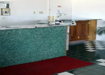 Sagamar Inn hotel thumbnail 3