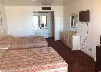 Sea Shell Inn Motel hotel thumbnail 5