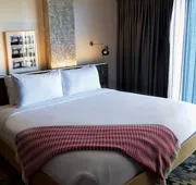 Hotel Indigo El Paso Downtown by IHG hotel detail image 3
