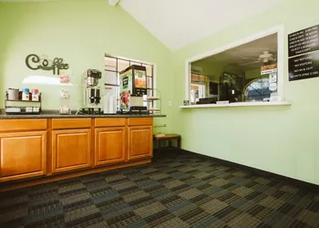 Regency Inn Channelview hotel thumbnail 2