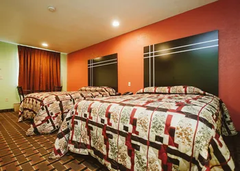 Regency Inn Channelview hotel thumbnail 7
