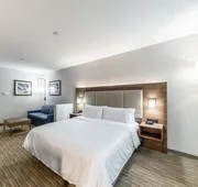 Holiday Inn Express & Suites Fort Worth - Fossil Creek by IHG hotel detail image 5