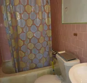 Rosenberg Motel hotel detail image 3