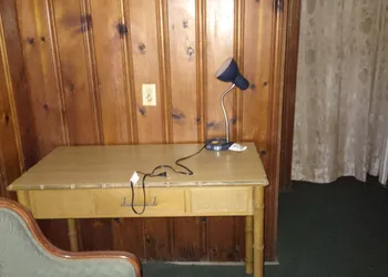 Rosenberg Motel hotel thumbnail 6