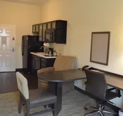 Candlewood Suites Harlingen by IHG hotel detail image 5