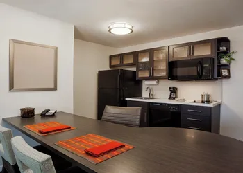 Candlewood Suites Harlingen by IHG hotel thumbnail 6
