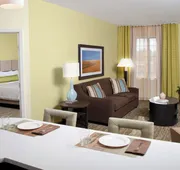 Candlewood Suites Harlingen by IHG hotel detail image 7