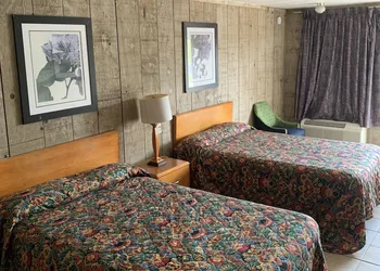 Loma Alta Motel hotel thumbnail 2