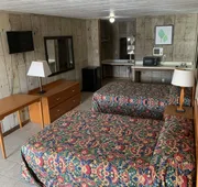 Loma Alta Motel hotel detail image 3