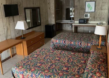 Loma Alta Motel hotel thumbnail 3