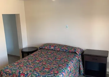 Loma Alta Motel hotel thumbnail 4