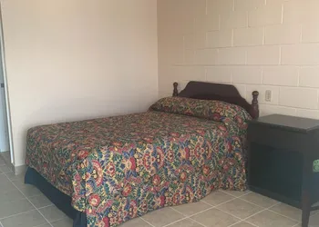 Loma Alta Motel hotel thumbnail 6