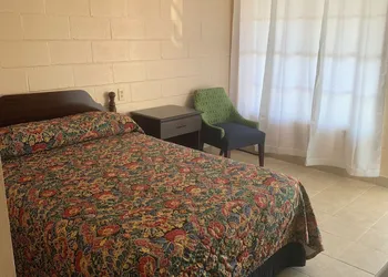 Loma Alta Motel hotel thumbnail 7