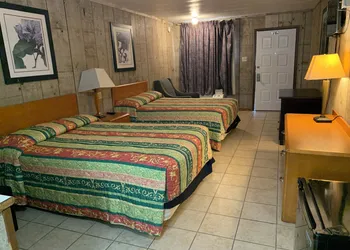 Loma Alta Motel hotel thumbnail 8