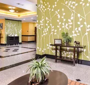Sleep Inn & Suites Downtown Houston Near Convention Center hotel detail image 3