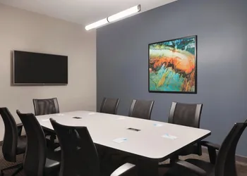 SpringHill Suites by Marriott Houston Northwest hotel thumbnail 8
